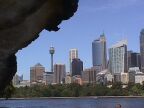 Sydney Scene.JPG (48 KB)